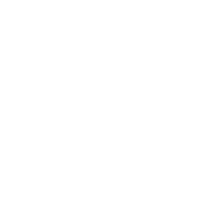 ISOLOGO