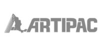 artipac