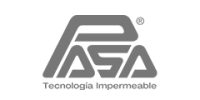 pasa