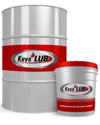 tambor y cubeta keys